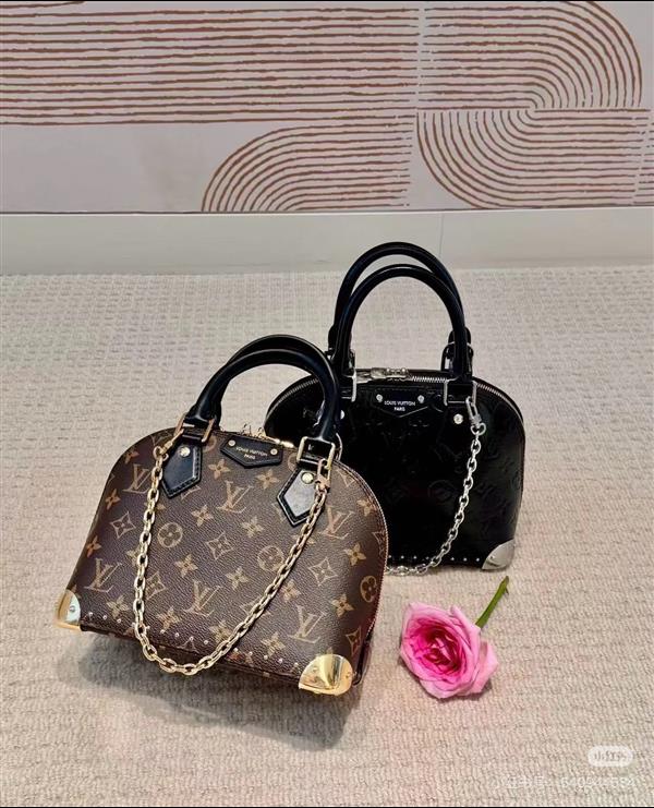 2026124173915537 260